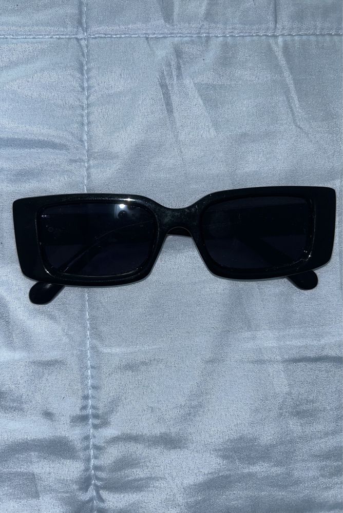 oculos de sol off white