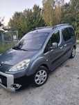 Peugeot Partner 1.6 hdi Tepee Outdoor