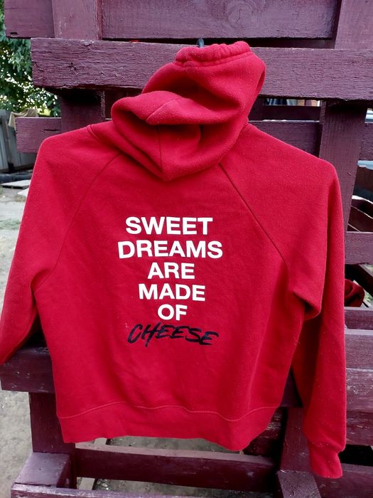 Лот  пайт жіночіх розміру  s