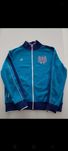 Nowa bluza sportowa nike sportswear tech XL
