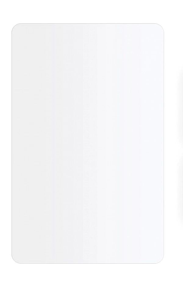 Szkło Hartowane do Huawei MatePad 11/2021