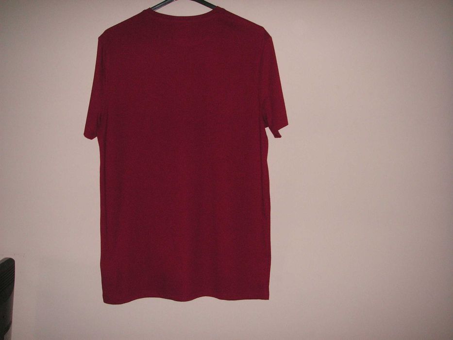 T Shirt Goodfellow & Co