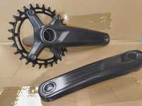Korba Shimano 1x12