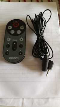 Remoto Control da marca ZOOM  RCH-6