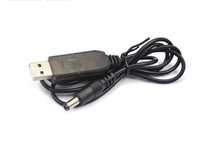 USB-адаптер для маршрутизатора/модема