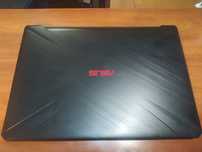 Asus tuf gaming fx705dy