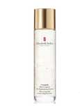 Elizabeth Arden Ceramide Micro Capsule Esencja uzupełniająca skórę 140