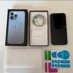 Apple iPhone 13 Pro 256gb