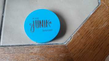 Bronzer color junika