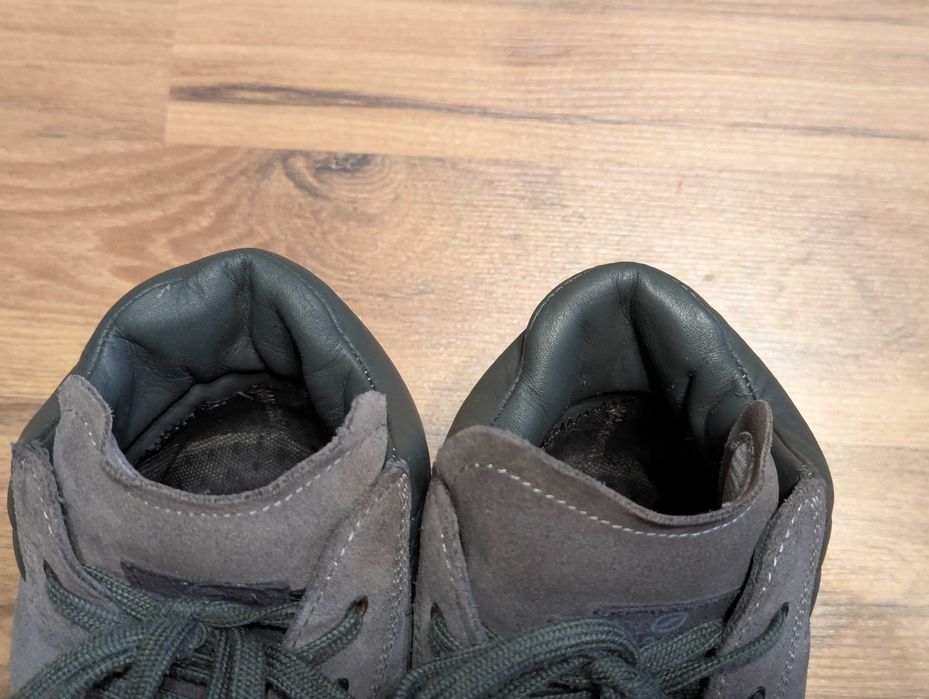 Buty Scarpa Mojito Plus GTX 43.5 EUR