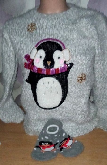 Платье новогоднее женское, для девочек  48-50.