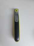 Oneblade golarka trymer