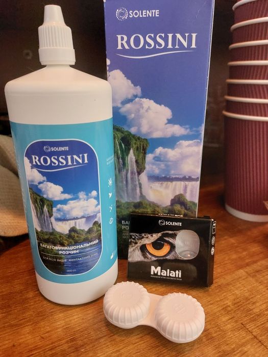 Обмін на інші товари