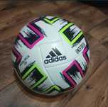 Adidas piłka ekstraklasa