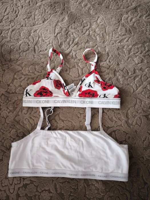 Calvin Klein Оригінал