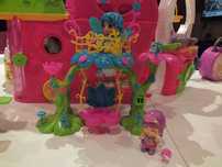 Pinipons conjunto