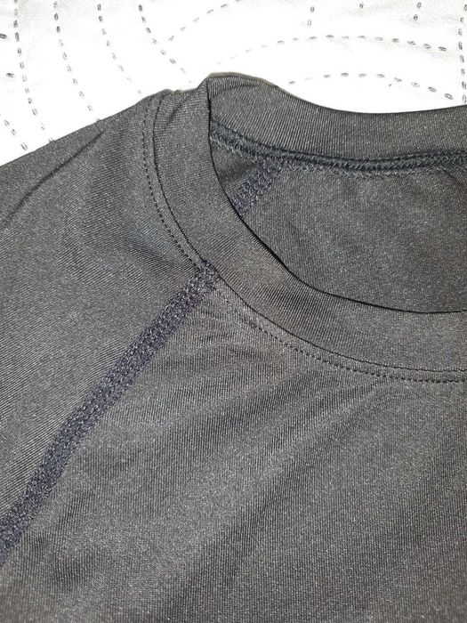 Дитяча термобілизна р130, 140, 150