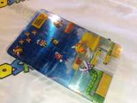 Steelbook Super Mario Maker 2 Nintendo Switch bardzo dobry