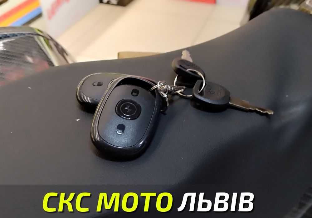 Електро Квадроцикл Hummer J-Rider 1000W Офіційний дилер! В наявності!