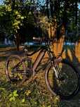 Rower elektryczny Haibike sduro lt 6.0 L enduro dh