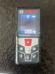Dalmierz laserowy Bosch GLM 50 C z Bluetooth