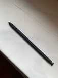S pen rysyk samsung s22 ultra czary stan idealny oryginalny