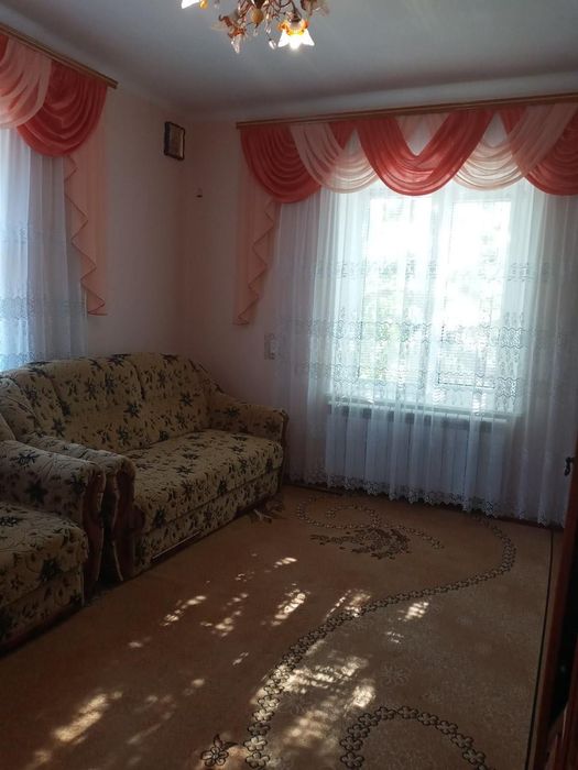 Продається будинок