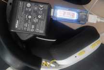 Комплект Logitech G435 та Logitech G305 SE