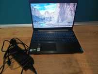 SPRZEDAM Laptopa gamingowego LENOVO IDEAPAD L340-15IRH
