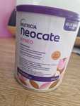 Mleko modyfikowane Neocate Syneo