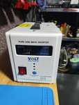 Inverter/ ups  volt 800e pro