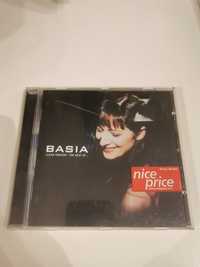 Basia - Clear horizon the best of