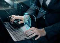 Антивірус і VPN.