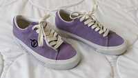 Buty Vans 36, polecam