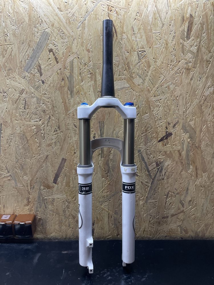 Amortyzator Fox 32 series 130 mm