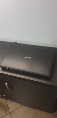 Laptop Aspire  Serios 5336