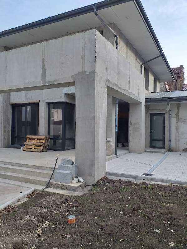 Продам дом в Аркадии! Тенистая. Охраняемая територрия