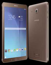 Планшет Samsung Galaxy Tab E SM-T561 9.6” 8GB 3G (Gold Brown)