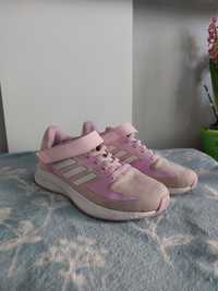 Adidaski Adidas rozm 33/35