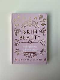 „Skin Beauty” dr Anjali Mahto