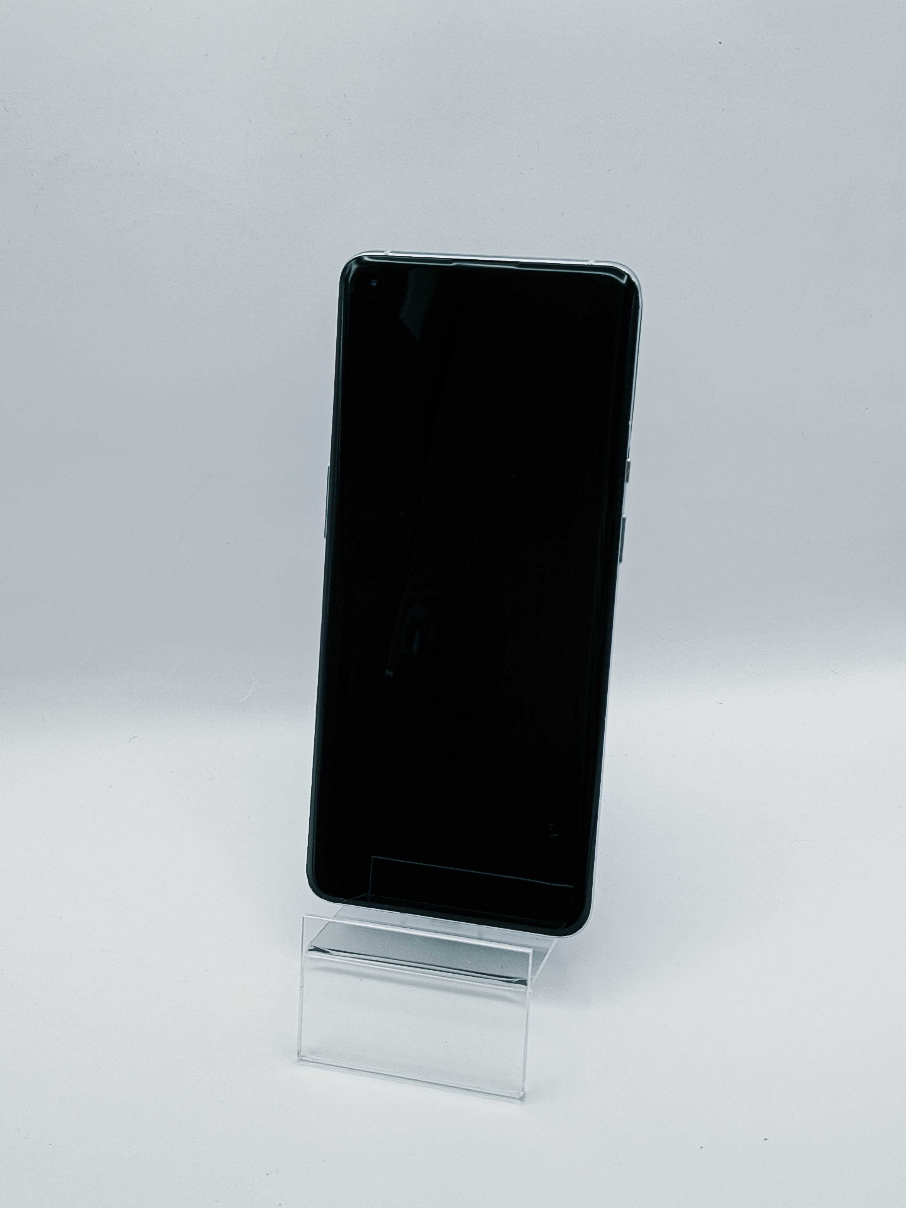 OnePlus 9 Pro 256GB Neverlock
