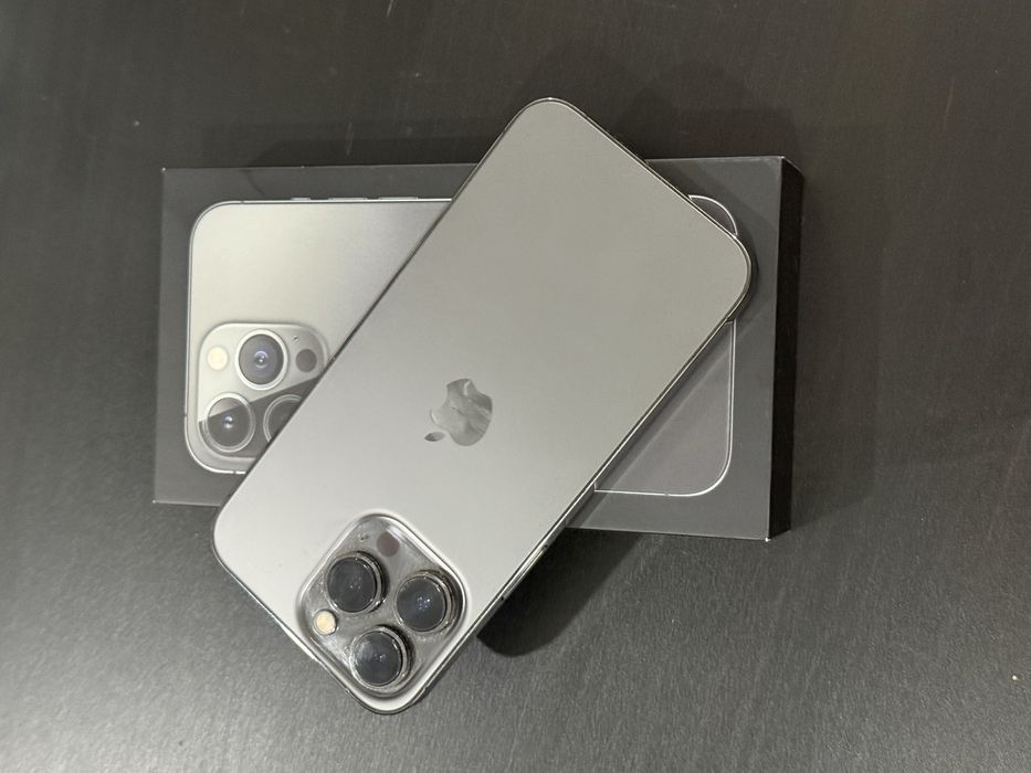 Iphone 13 pro 128GB excelente estado