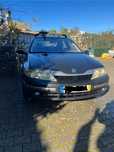 Renault laguna 2.2 150cv