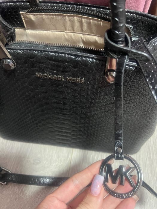 Сумка женская M K