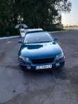 Продам Оpel Omega 1995 (CE9484CA)  газ пропан-бутан /бензин  2.5