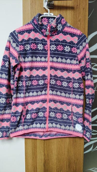 Polar dziewczęcy cool club rozmiar 158