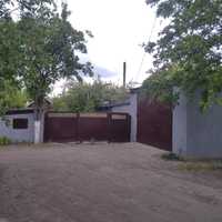 Продам дом в Доброполье