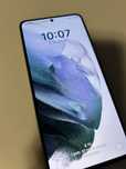 Samsung Galaxy S21 5G 128 GB
