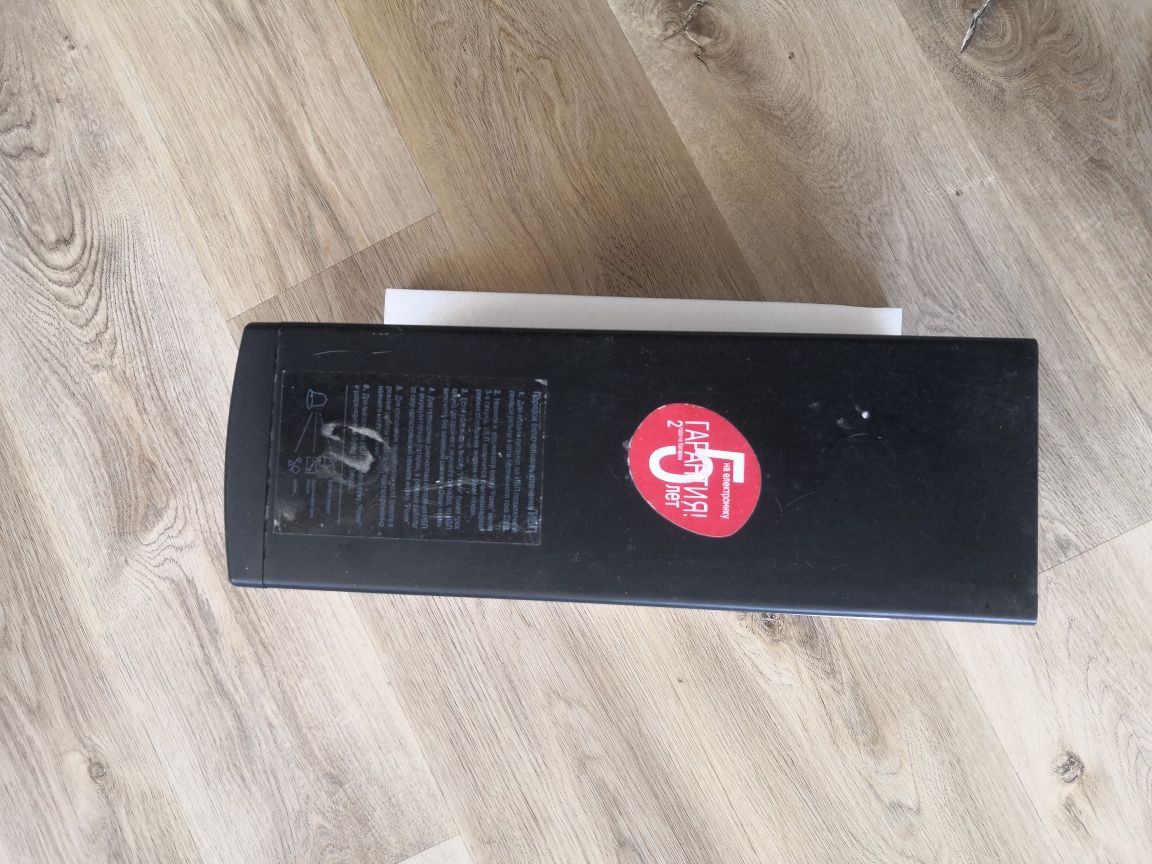 ДБЖ UPS (Безперебійник) Powercom BNT-2000AP