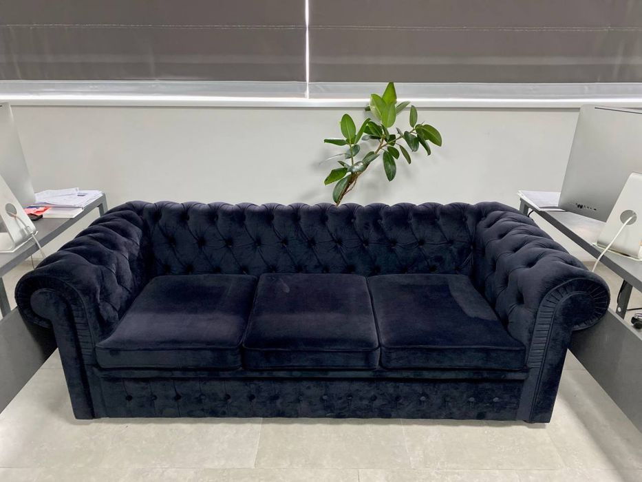 Продам диван дизайнерський